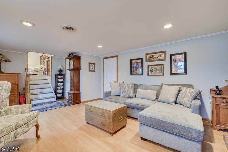 Grandview Knolls - Residential