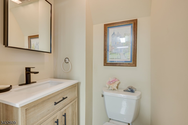 Grandview Knolls - Residential