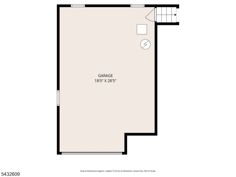 Grandview Knolls - Residential