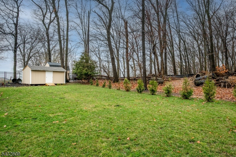Grandview Knolls - Residential