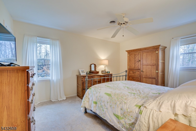 Grandview Knolls - Residential