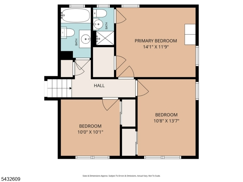 Grandview Knolls - Residential