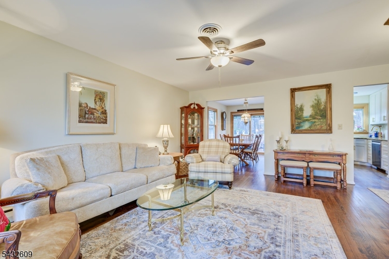 Grandview Knolls - Residential