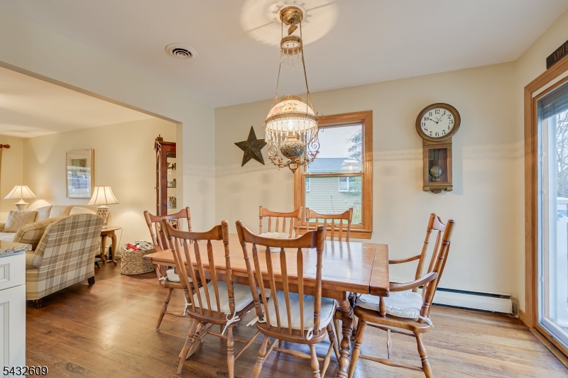 Grandview Knolls - Residential
