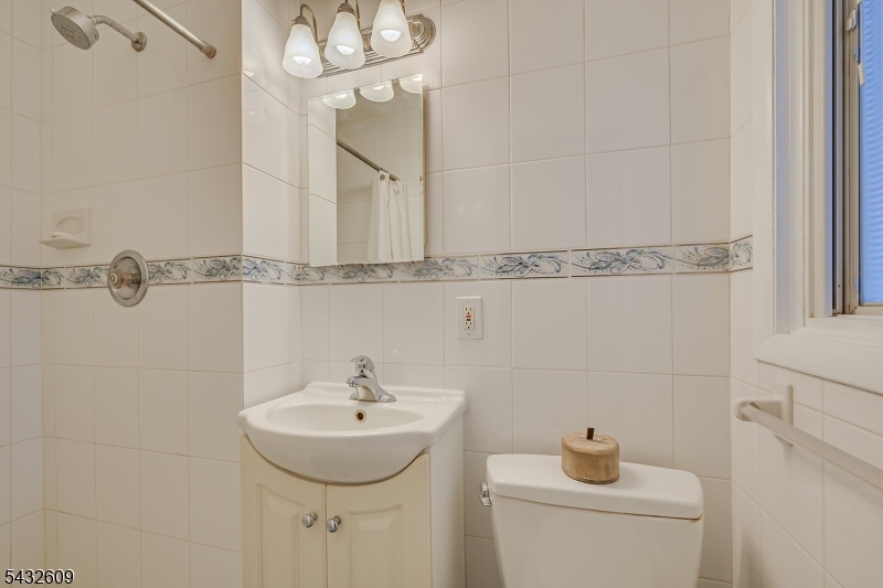Grandview Knolls - Residential