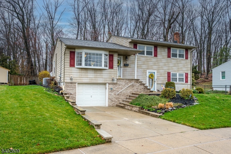 Grandview Knolls - Residential