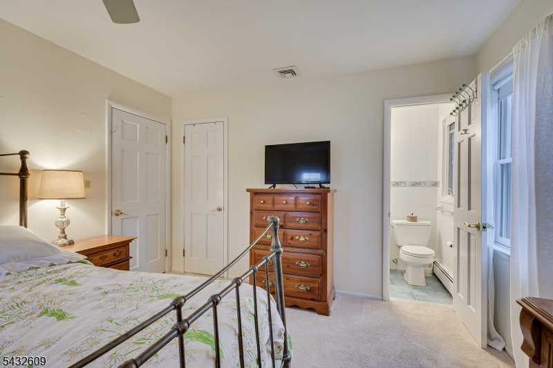 Grandview Knolls - Residential