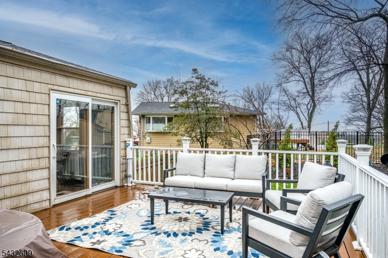 Grandview Knolls - Residential