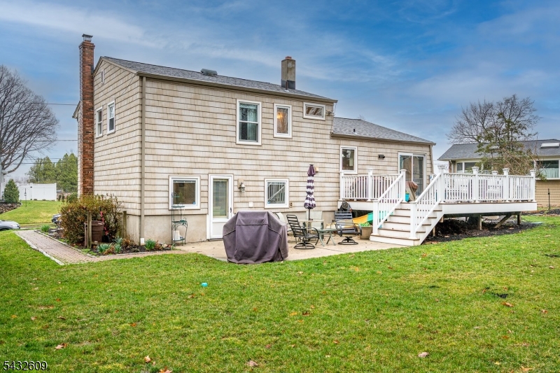 Grandview Knolls - Residential