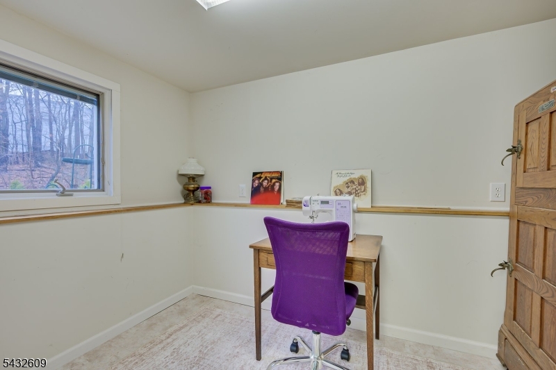 Grandview Knolls - Residential