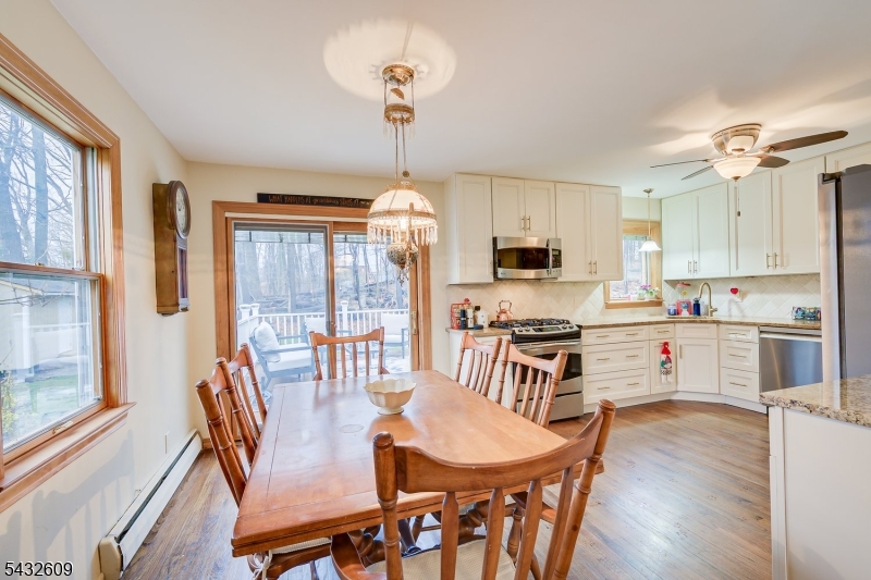 Grandview Knolls - Residential