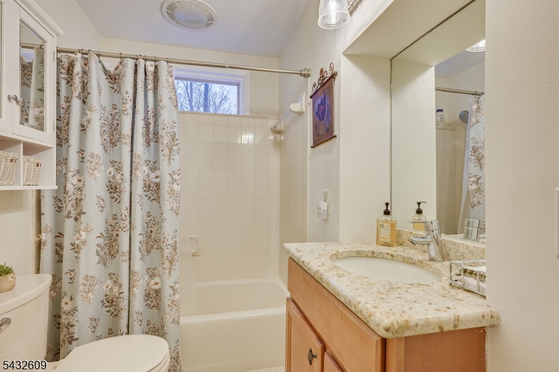 Grandview Knolls - Residential