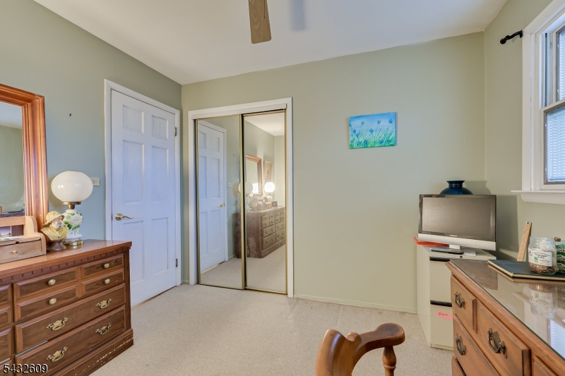 Grandview Knolls - Residential