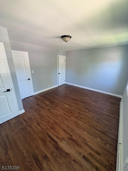 MAPLEWOOD VILLAGE - Residential