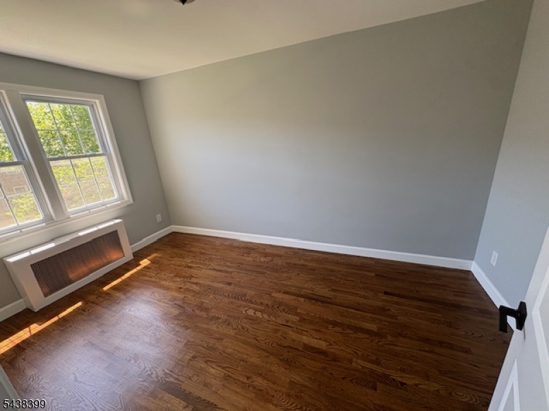 MAPLEWOOD VILLAGE - Residential