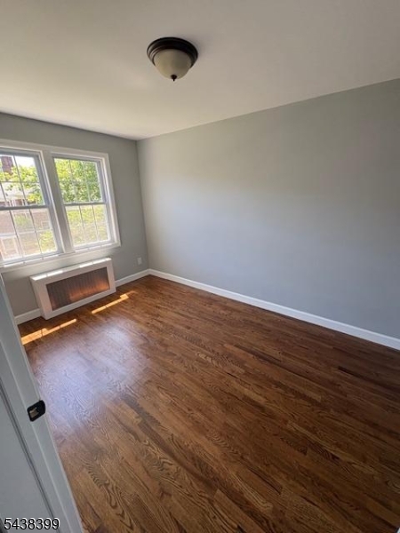MAPLEWOOD VILLAGE - Residential