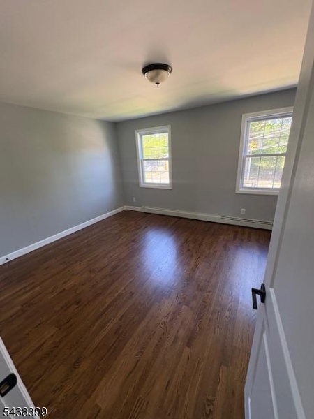 MAPLEWOOD VILLAGE - Residential