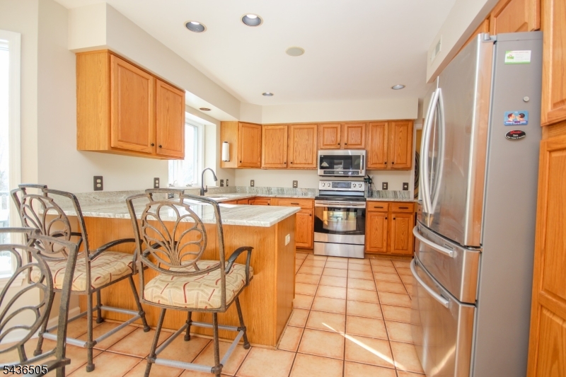 Meadow Lake Estates - Residential