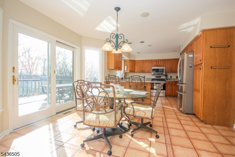 Meadow Lake Estates - Residential