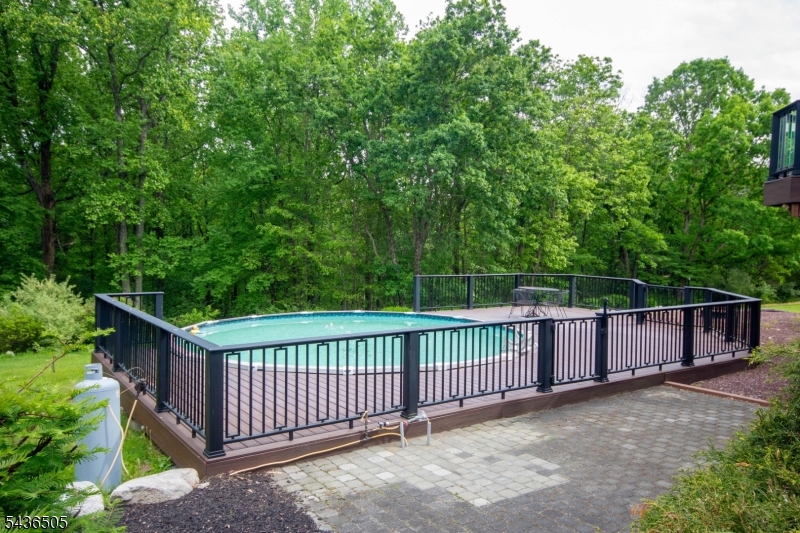 Meadow Lake Estates - Residential