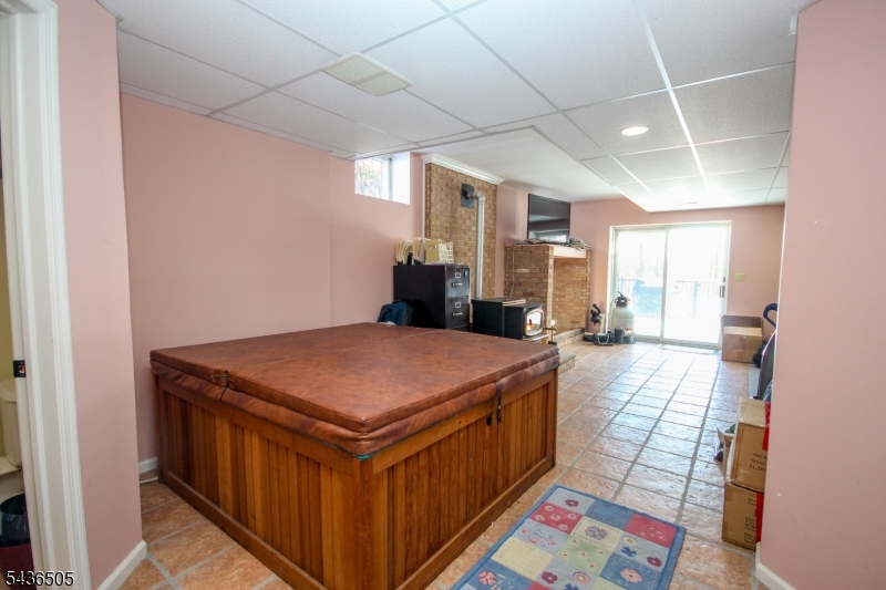 Meadow Lake Estates - Residential