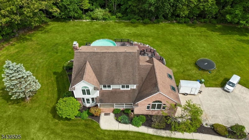 Meadow Lake Estates - Residential