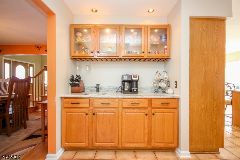 Meadow Lake Estates - Residential