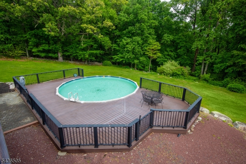 Meadow Lake Estates - Residential