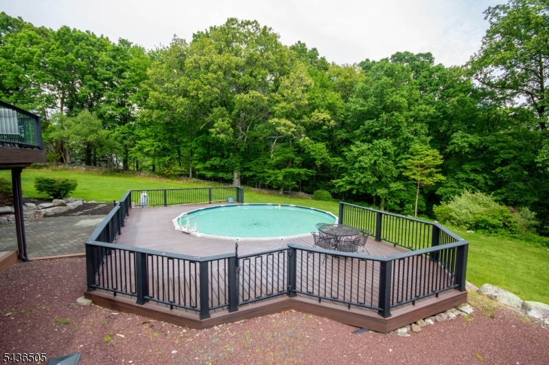 Meadow Lake Estates - Residential