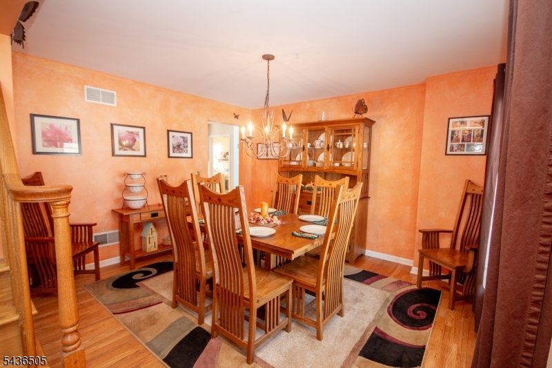 Meadow Lake Estates - Residential