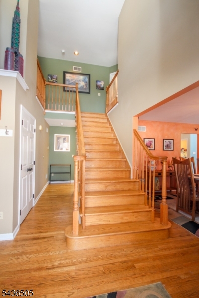 Meadow Lake Estates - Residential