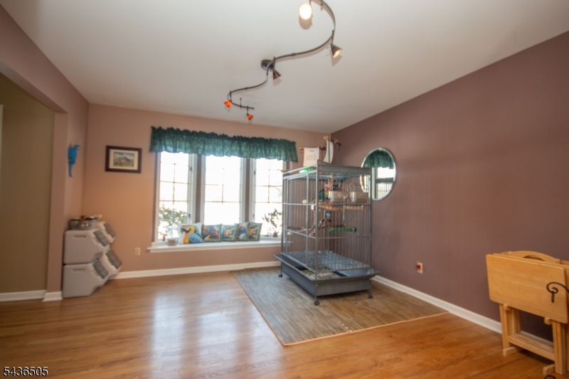 Meadow Lake Estates - Residential