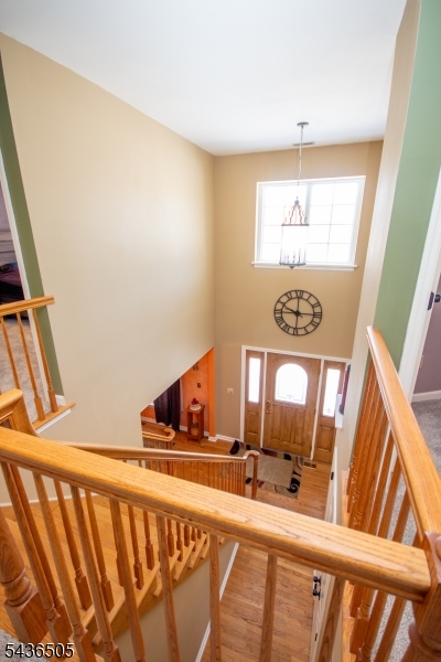 Meadow Lake Estates - Residential