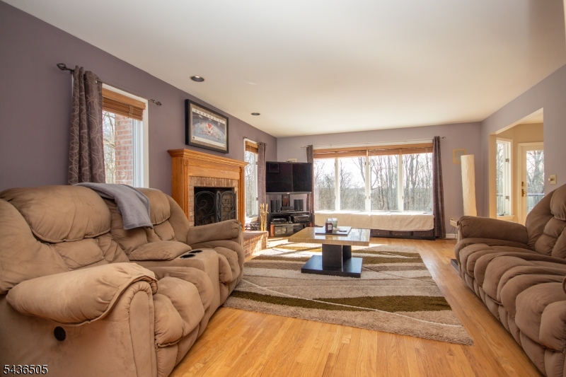 Meadow Lake Estates - Residential