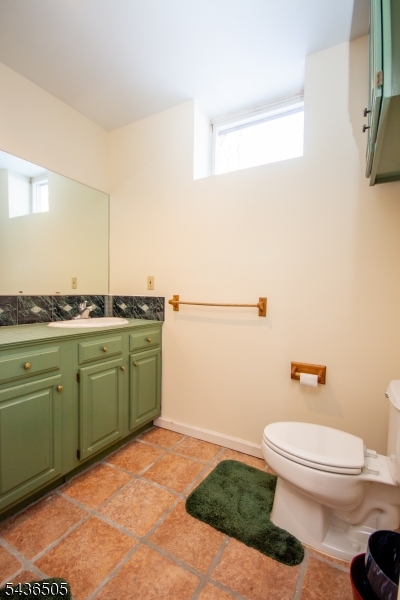 Meadow Lake Estates - Residential