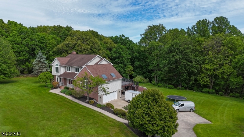 Meadow Lake Estates - Residential