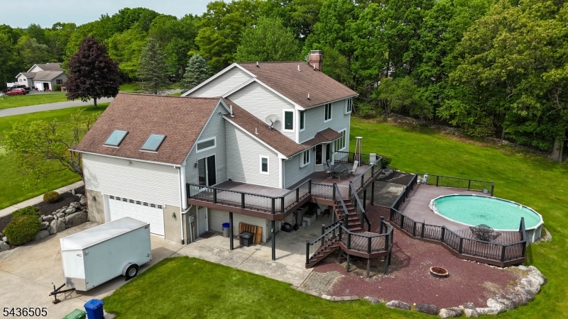 Meadow Lake Estates - Residential