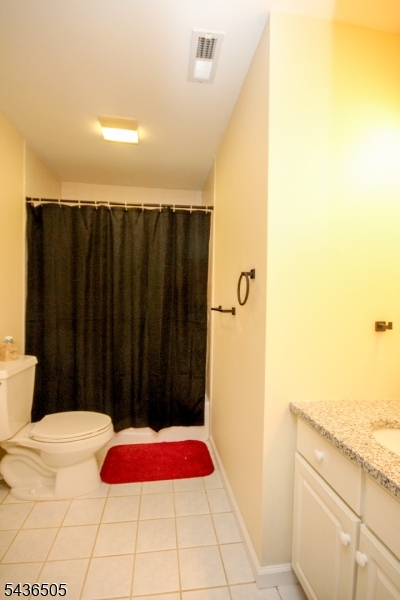 Meadow Lake Estates - Residential