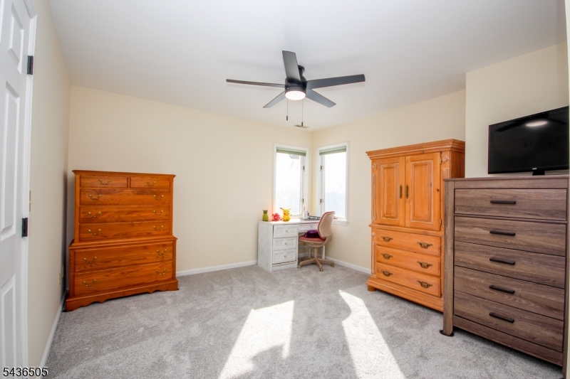 Meadow Lake Estates - Residential