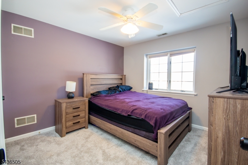Meadow Lake Estates - Residential