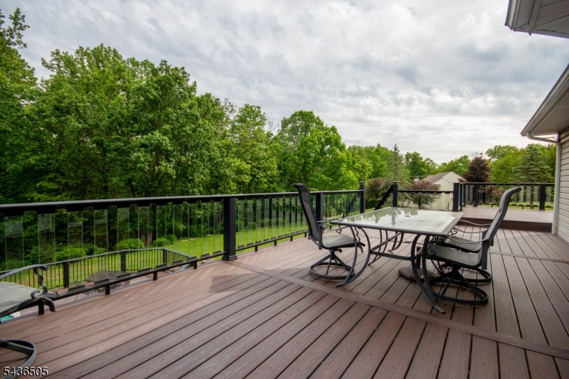 Meadow Lake Estates - Residential