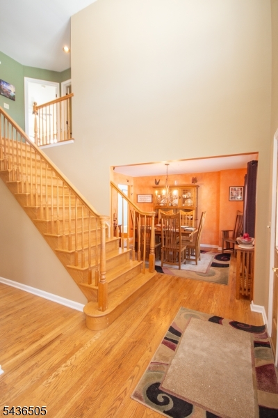 Meadow Lake Estates - Residential