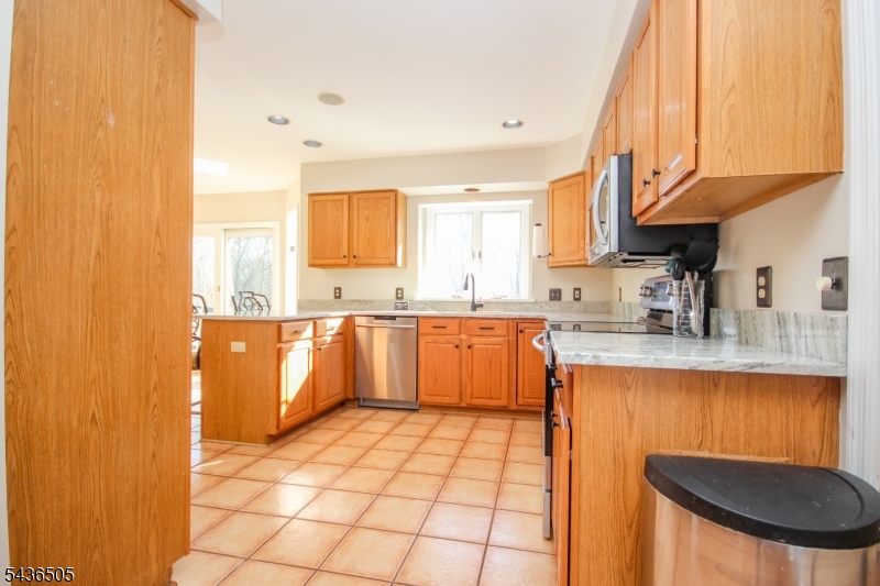 Meadow Lake Estates - Residential