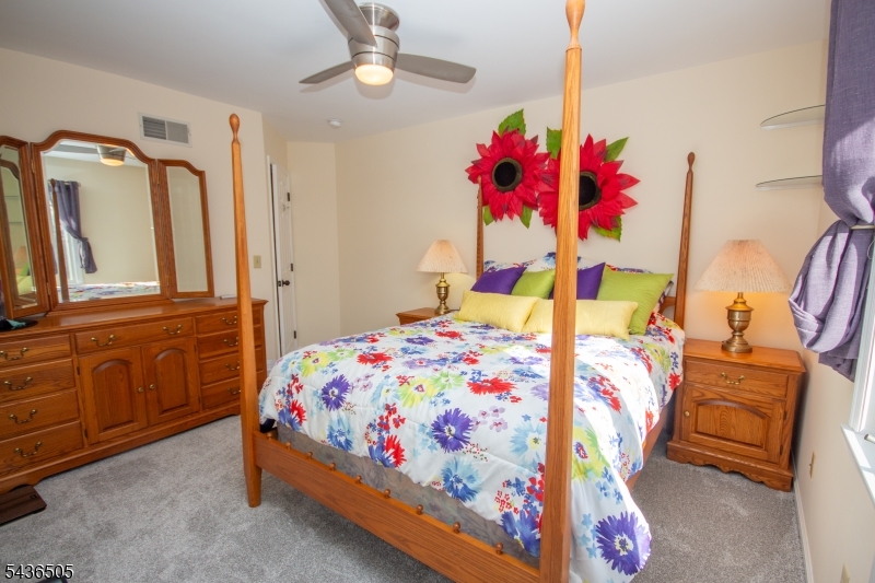 Meadow Lake Estates - Residential