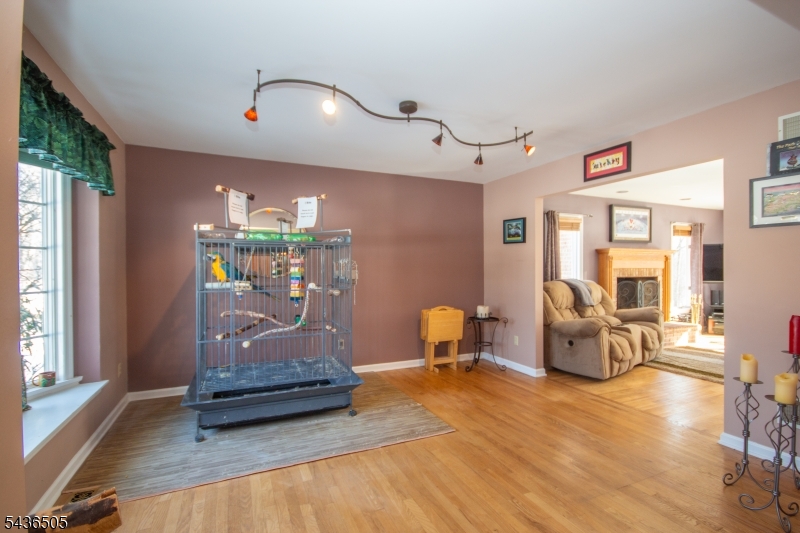 Meadow Lake Estates - Residential