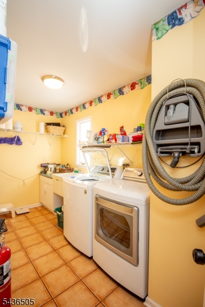 Meadow Lake Estates - Residential