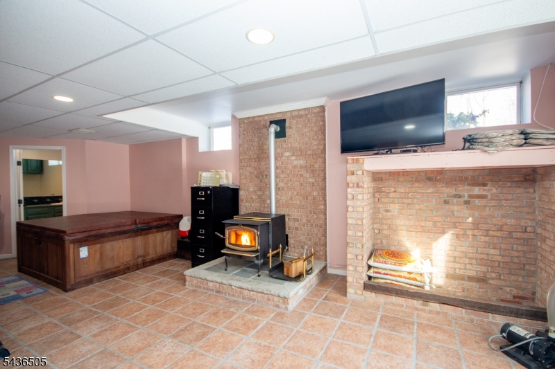 Meadow Lake Estates - Residential