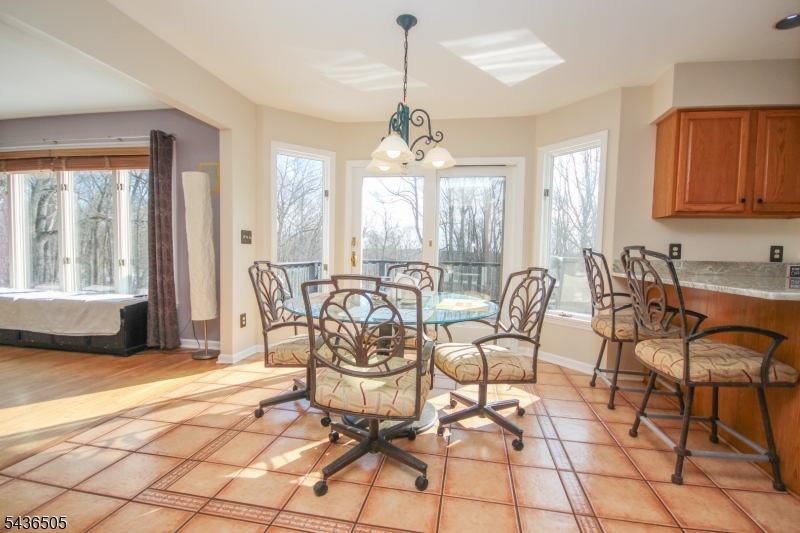 Meadow Lake Estates - Residential