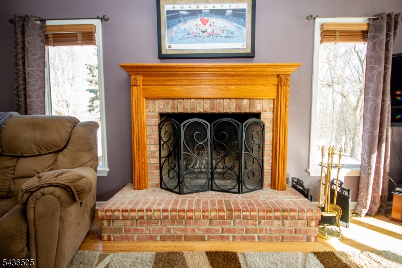 Meadow Lake Estates - Residential