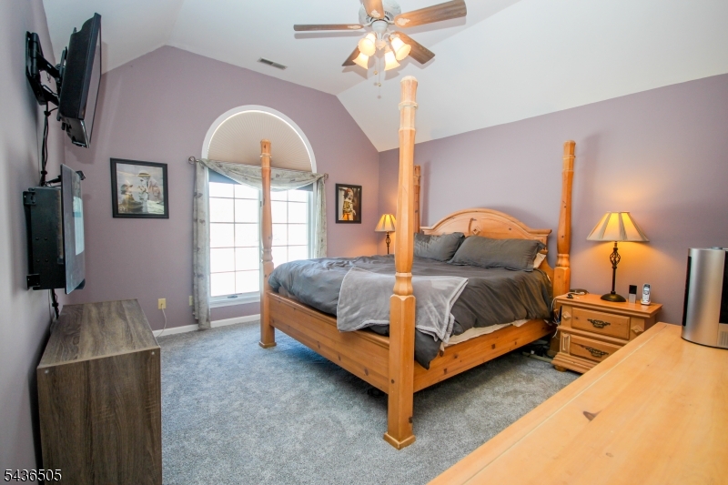 Meadow Lake Estates - Residential